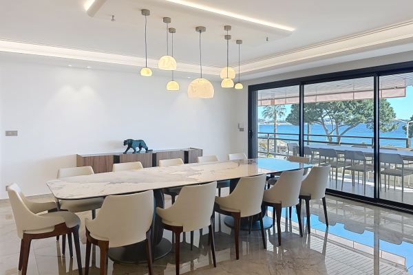 Luxury Apartment for sale in Cannes, 14 880 000 €, Photo 5