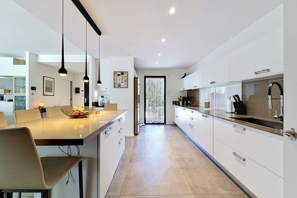 Luxury House for sale in Biot, 1 890 000 €, Photo 5
