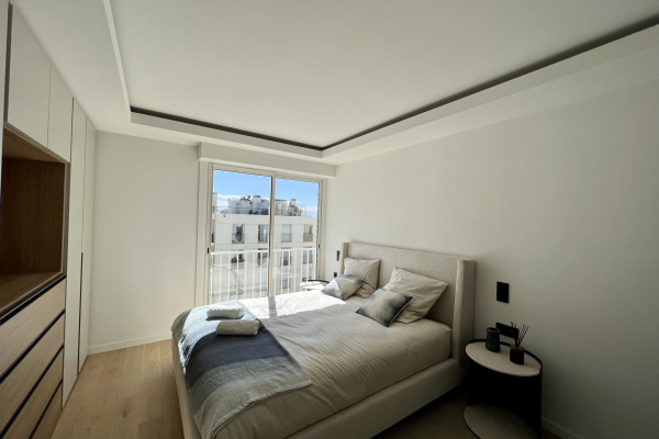 Appartement de luxe à vendre à Cannes, 2 495 000 €, Photo 6