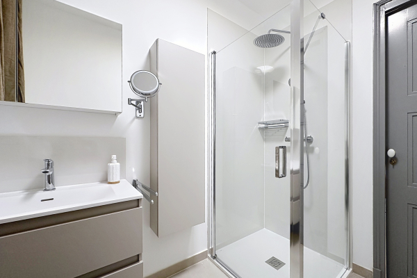Luxury Apartment for sale in Cannes, 1 375 000 €, Photo 6