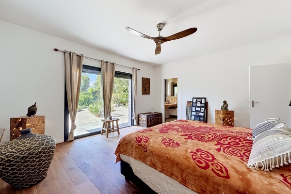 Luxury House for sale in Biot, 1 890 000 €, Photo 6