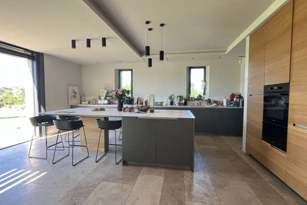 Maison de luxe à vendre à Châteauneuf-du-Pape, 1 590 000 €, Photo 7
