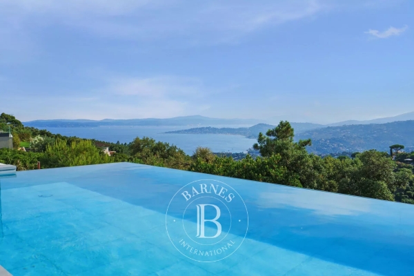 Luxury House for sale in Les Issambres, 2 985 000 €, Photo 2
