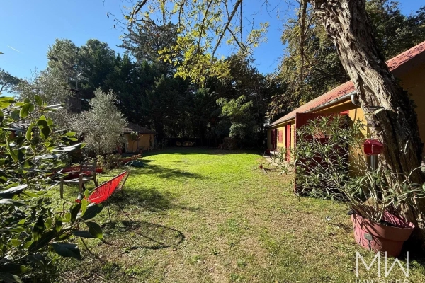Maison de luxe à vendre à Lege Cap Ferret, 3 780 000 €, Photo 2