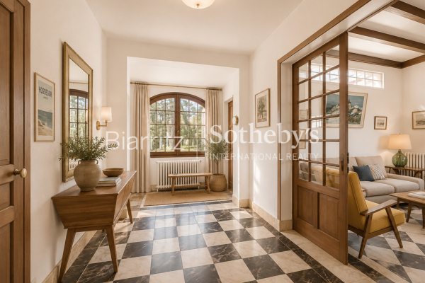 Luxury House for sale in Soorts-Hossegor, 5 900 000 €, Photo 3