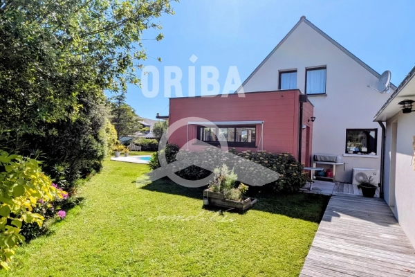 Maison de luxe à vendre à Piriac-sur-Mer, 799 760 €, Photo 3
