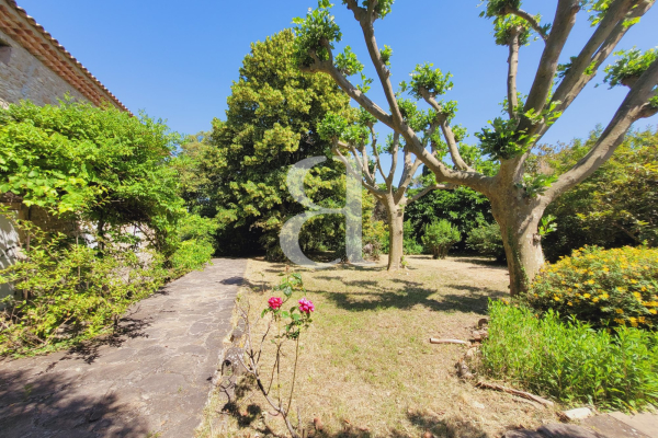 Maison de luxe à vendre à La Bégude-de-Mazenc, 850 000 €, Photo 4