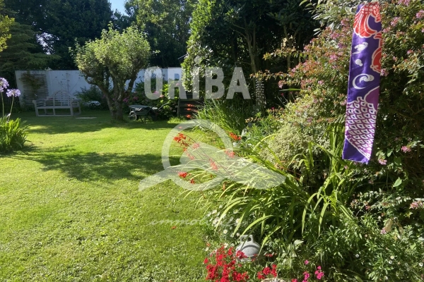 Maison de luxe à vendre à Piriac-sur-Mer, 799 760 €, Photo 4