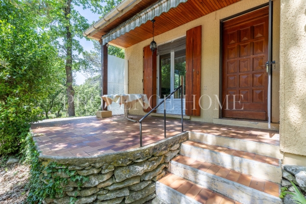 Maison de luxe à vendre à Ménerbes, 340 000 €, Photo 4