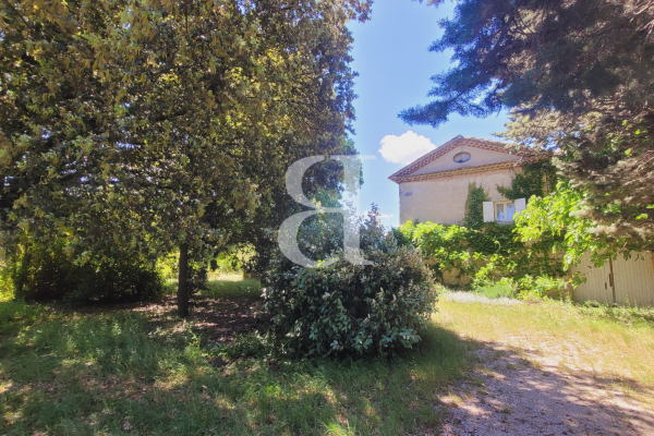 Maison de luxe à vendre à La Bégude-de-Mazenc, 850 000 €, Photo 5