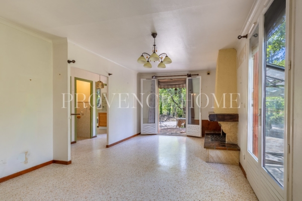 Maison de luxe à vendre à Ménerbes, 340 000 €, Photo 5