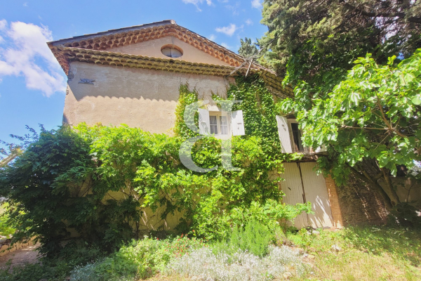 Maison de luxe à vendre à La Bégude-de-Mazenc, 850 000 €, Photo 6