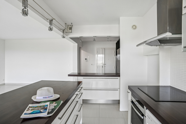 Appartement de luxe à vendre à Le Cannet, 869 000 €, Photo 6