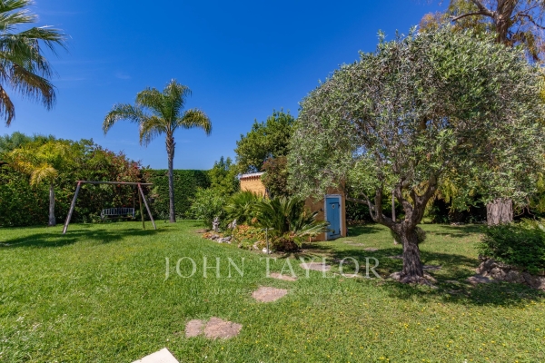 Luxury House for sale in Cap d'Antibes, 2 990 000 €, Photo 6