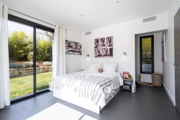 Luxury House for sale in Mougins, 1 890 000 €, Photo 6