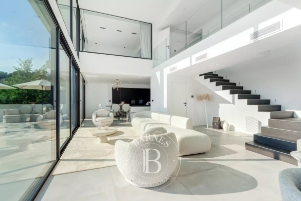 Luxury House for sale in Les Issambres, 2 985 000 €, Photo 6