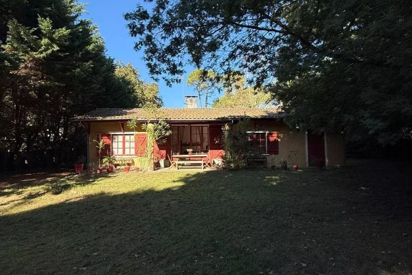 Maison de luxe à vendre à Lege Cap Ferret, 3 780 000 €, Photo 6