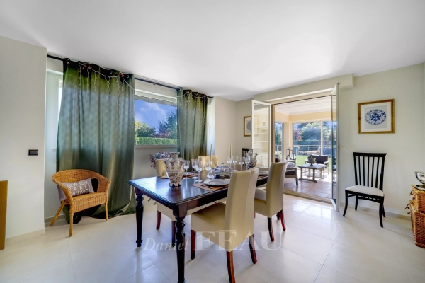 Maison de luxe à vendre à Saint-Nom-la-Bretèche, 1 690 000 €, Photo 6