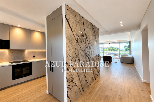 Luxury Apartment for sale in Cannes, 895 000 €, Photo 6