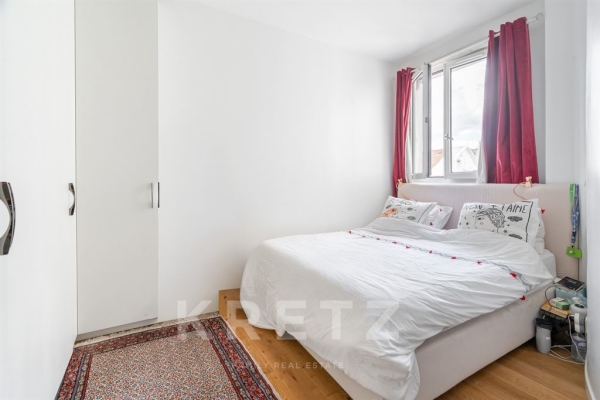 Luxury Apartment for sale in Paris 11ème, 1 395 000 €, Photo 7