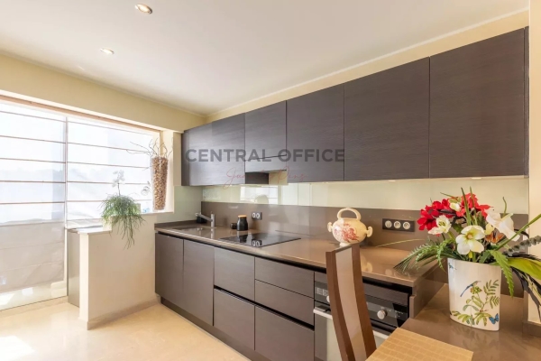 Appartement de luxe à vendre à Juan-les-Pins, 2 395 000 €, Photo 7