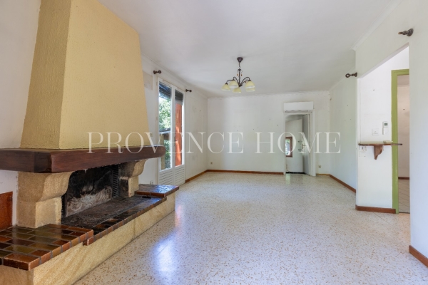 Maison de luxe à vendre à Ménerbes, 340 000 €, Photo 7