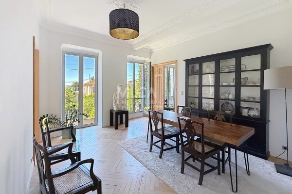 Appartement de luxe à vendre à Nice, 900 000 €, Photo 2