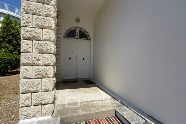 Maison de luxe à vendre à Royan, 1 719 000 €, Photo 3