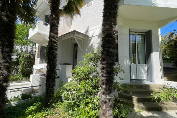 Maison de luxe à vendre à Royan, 694 600 €, Photo 3