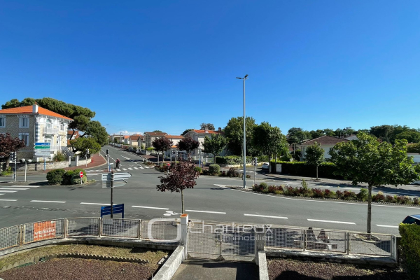 Maison de luxe à vendre à Royan, 595 800 €, Photo 3