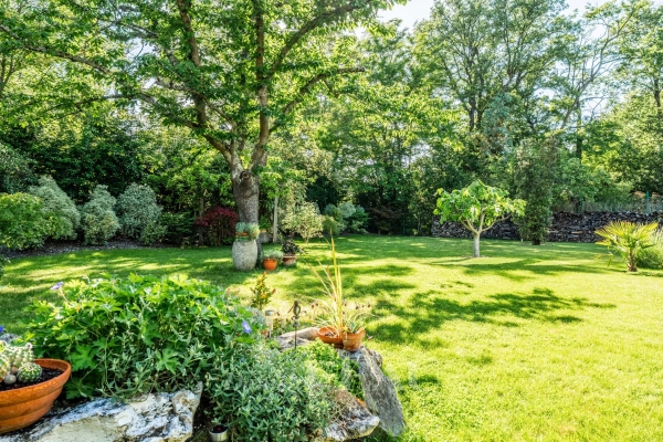 Maison de luxe à vendre à Le Vésinet, 2 590 000 €, Photo 3
