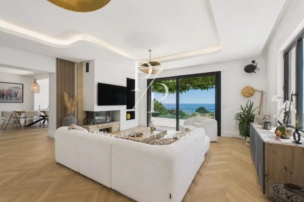 Maison de luxe à vendre à Cannes, 2 330 000 €, Photo 3
