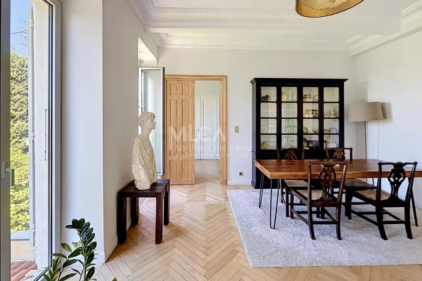 Appartement de luxe à vendre à Nice, 900 000 €, Photo 4