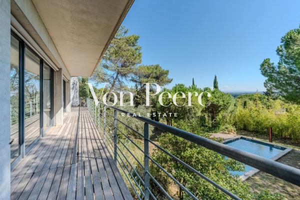 Maison de luxe à vendre à Villeneuve-Lès-Avignon, 998 000 €, Photo 4