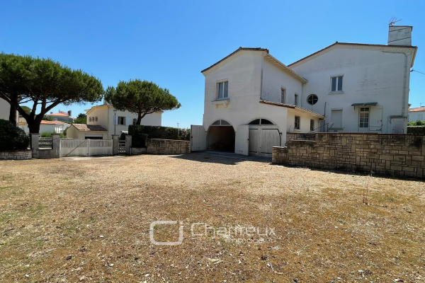 Maison de luxe à vendre à Royan, 1 719 000 €, Photo 5