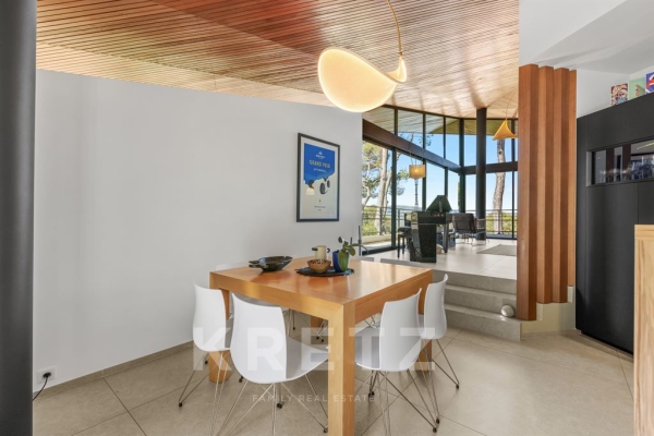 Luxury House for sale in Mougins, 3 400 000 €, Photo 5