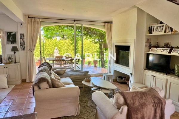 Luxury House for sale in Ramatuelle, 3 600 000 €, Photo 5