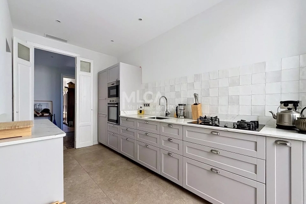 Appartement de luxe à vendre à Nice, 900 000 €, Photo 5