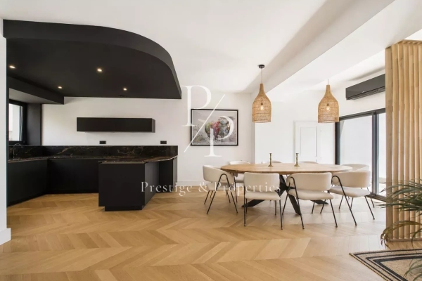 Maison de luxe à vendre à Cannes, 2 330 000 €, Photo 5