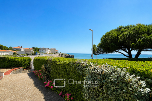 Maison de luxe à vendre à Royan, 1 719 000 €, Photo 6