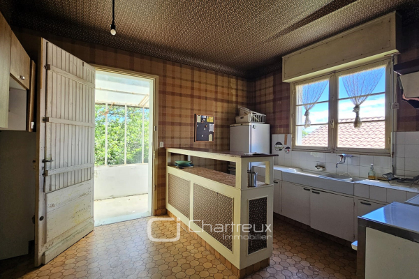 Maison de luxe à vendre à Royan, 294 000 €, Photo 6