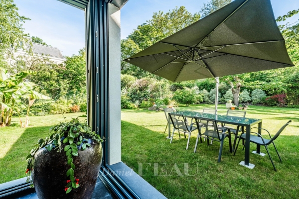 Maison de luxe à vendre à Le Vésinet, 2 590 000 €, Photo 6