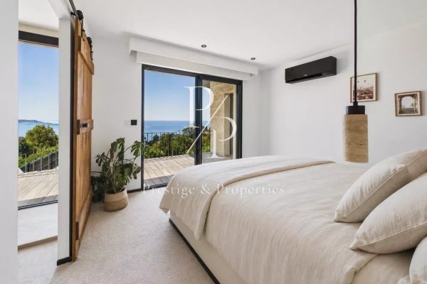 Maison de luxe à vendre à Cannes, 2 330 000 €, Photo 6
