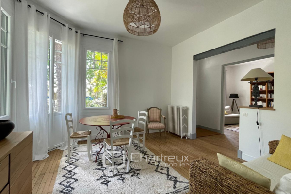 Maison de luxe à vendre à Royan, 694 600 €, Photo 7