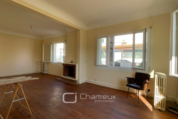 Maison de luxe à vendre à Royan, 595 800 €, Photo 7