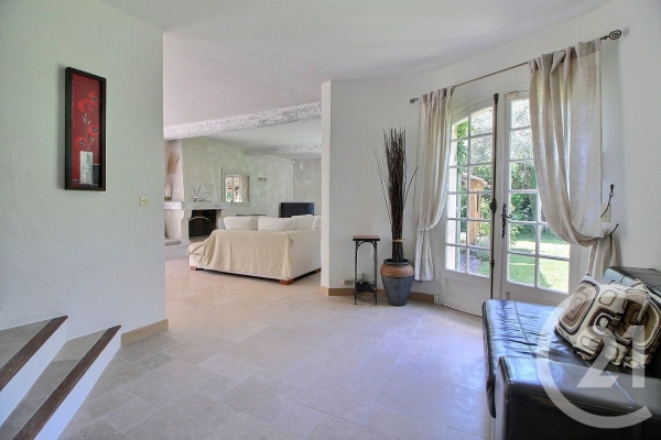 Luxury House for sale in Le Bar-sur-Loup, 1 390 000 €, Photo 7