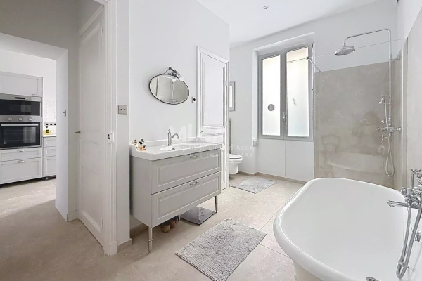 Appartement de luxe à vendre à Nice, 900 000 €, Photo 7