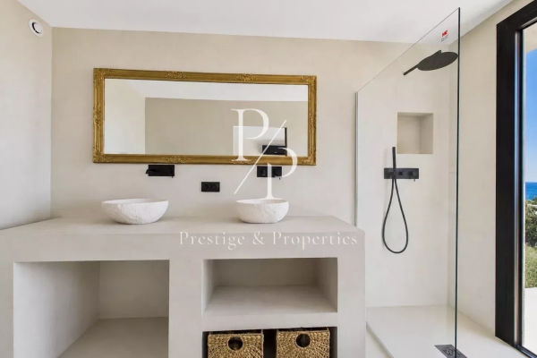 Maison de luxe à vendre à Cannes, 2 330 000 €, Photo 7