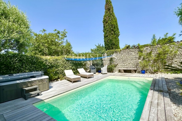 Luxury House for sale in Nieul-sur-Mer, 798 000 €, Photo 2
