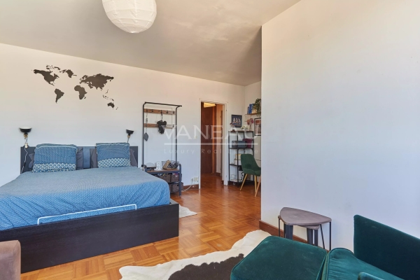 Luxury Apartment for sale in Paris 14Ème, 324 000 €, Photo 3